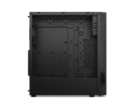 SilentiumPC Armis AR6 - 560481 - zdjęcie 5